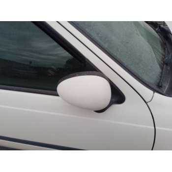 RETROVISOR DERECHO 