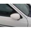 Recambio de retrovisor derecho para mg serie 45 (rt) classic (5-ptas.) referencia OEM IAM   