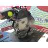 Recambio de motor completo para volkswagen polo berlina (6n1) 1.9 diesel referencia OEM IAM AEF  