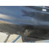 Recambio de paragolpes delantero para volkswagen new beetle (9c1/1c1) 1.9 tdi referencia OEM IAM   