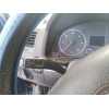 Recambio de mando intermitentes para volkswagen golf v (1k1) 1.9 tdi referencia OEM IAM   