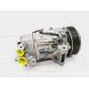 Recambio de compresor aire acondicionado para renault clio v edition one referencia OEM IAM 926005450R SANDEN 