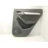 Recambio de guarnecido puerta trasera derecha para audi q3 (8ug) attraction referencia OEM IAM 8U0867306  