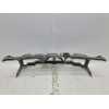 Recambio de panel frontal para renault scenic ii authentique referencia OEM IAM 8200140174  