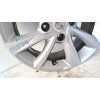 Recambio de llanta para opel corsa f edition referencia OEM IAM r16 9832277280 