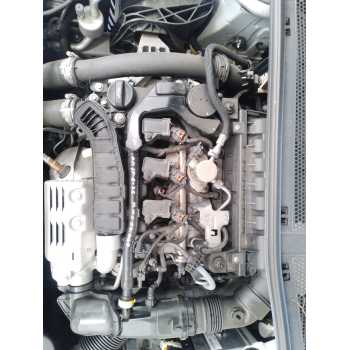 MOTOR COMPLETO 