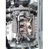 Recambio de motor completo para opel astra l (ov5) 1.2 (fphnsl, fphnsr) referencia OEM IAM   