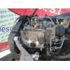 Recambio de motor completo para volkswagen polo berlina (6n1) 1.9 diesel referencia OEM IAM AEF  