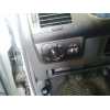 Recambio de mando luces para seat cordoba berlina (6k2) sport referencia OEM IAM   
