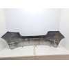 Recambio de paragolpes trasero para renault megane iii berlina 5 p business referencia OEM IAM 850220009r  