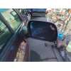 Recambio de retrovisor derecho para peugeot 407 st sport referencia OEM IAM   