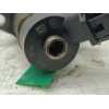 Recambio de inyector para ford focus berlina (cap) ambiente (d) referencia OEM IAM 0445110188  