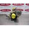 Recambio de turbocompresor para seat ibiza (6k1) sport referencia OEM IAM 038145701F 7036741 