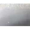 Recambio de paragolpes trasero para renault megane iii berlina 5 p business referencia OEM IAM 850220009r  