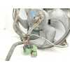 Recambio de electroventilador para citroën berlingo referencia OEM IAM 1831237016  