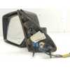 Recambio de retrovisor izquierdo para dodge nitro 2.8 crd referencia OEM IAM P55157481AH 55157191AD 