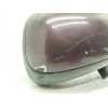 Recambio de retrovisor derecho para peugeot 407 st sport referencia OEM IAM   