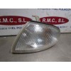 Recambio de piloto delantero izquierdo para renault clio ii fase ii (b/cb0) 1.2 referencia OEM IAM   