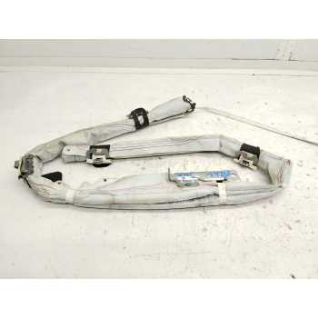 AIRBAG CORTINA DELANTERO IZQUIERDO 9804092380 