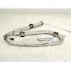 Recambio de airbag cortina delantero izquierdo para peugeot 208 style referencia OEM IAM 9804092380  