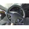 Recambio de volante para kia picanto 1.1 active referencia OEM IAM   
