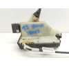 Recambio de cerradura puerta trasera izquierda para peugeot 2008 (--.2013) allure referencia OEM IAM 9812501280  