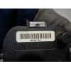 Recambio de caja mariposa para opel insignia berlina cosmo referencia OEM IAM   