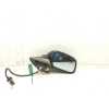Recambio de retrovisor derecho para peugeot 407 st sport referencia OEM IAM   