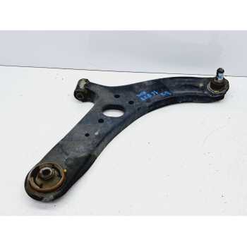 BRAZO SUSPENSION INFERIOR DELANTERO DERECHO 
