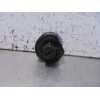 Recambio de mando luces para seat leon (5f1) reference referencia OEM IAM 5G0941431AH  