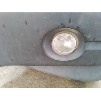FARO ANTINIEBLA IZQUIERDO 