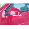 Recambio de retrovisor izquierdo para volkswagen golf v berlina (1k1) conceptline (e) referencia OEM IAM   