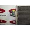 Recambio de condensador / radiador aire acondicionado para renault kangoo dynamique acción especial referencia OEM IAM M4001002 