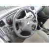 Recambio de volante para nissan primera berlina (p11) básico referencia OEM IAM   