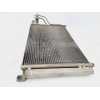 Recambio de condensador / radiador aire acondicionado para hyundai accent (mc) gl referencia OEM IAM 976061E300  