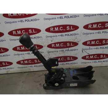 Recambio de palanca cambio para nissan qashqai (j11) 360 referencia OEM IAM   