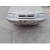 Recambio de paragolpes delantero para citroën xantia berlina 1.6 armonia referencia OEM IAM   