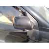 Recambio de retrovisor derecho para kia picanto 1.0 concept referencia OEM IAM   