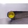 Recambio de intercooler para bmw serie 3 berlina (e46) 320d referencia OEM IAM 17517793370 MODINE 