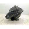 Recambio de caja filtro aire para renault scenic iii authentique referencia OEM IAM 8200947663 1032331S03 