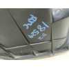 Recambio de faro izquierdo para chevrolet nubira berlina 1.8 cat referencia OEM IAM 0301001915  