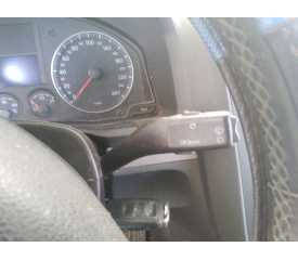 MANDO LIMPIA 1K0953519A 