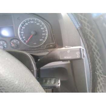 Recambio de mando limpia para volkswagen golf v (1k1) 1.9 tdi referencia OEM IAM   