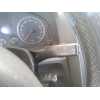 Recambio de mando limpia para volkswagen golf v (1k1) 1.9 tdi referencia OEM IAM   