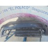 Recambio de paragolpes delantero para volkswagen new beetle (9c1/1c1) 1.9 tdi referencia OEM IAM   