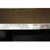 Recambio de condensador / radiador aire acondicionado para renault kangoo dynamique acción especial referencia OEM IAM M4001002 