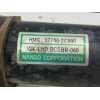Recambio de cremallera direccion para hyundai coupe (gk) 2.0 cat referencia OEM IAM 577002C000  