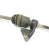 Recambio de transmision delantera derecha para kia carnival ii 2.9 cdri ex referencia OEM IAM   