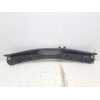 Recambio de torpedo para citroën berlingo station wagon xtr referencia OEM IAM 9680568877 9680962577 
