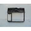 Recambio de panel frontal para citroën c3 picasso 1.6 hdi fap referencia OEM IAM   